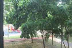 Blk 630 Senja Road (Bukit Panjang), HDB Executive #146655452